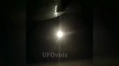 Los 20 mejores vídeos Ovni de 2018 