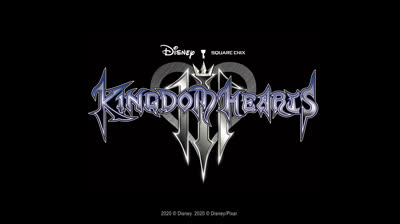 Kingdom Hearts III y su increible concierto en vivo