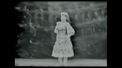 Best Coloratura sopranos of all times