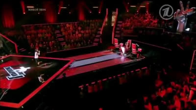 Mejores actuaciones de ópera en Got Talent