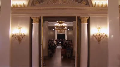 Renée Fleming - Casta Diva