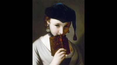 Cessate, omai cessate - Ah, ch'infelice sempre