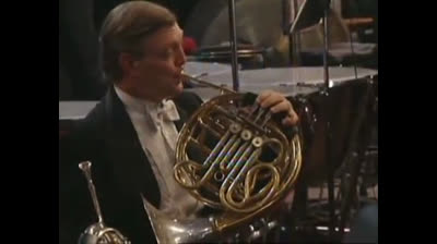 Los tres tenores - My way