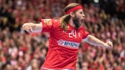 Análisis del mítico gol de Mikkel Hansen contra Rusia
