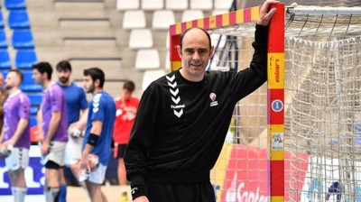 Hombrados | El muro español