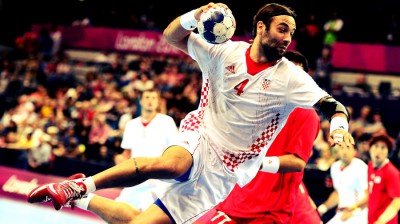 15 grandi giocate di Ivano Balic