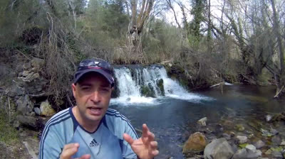 What do I need for trekking?