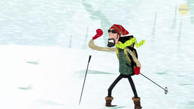 Tips for climbing Everest