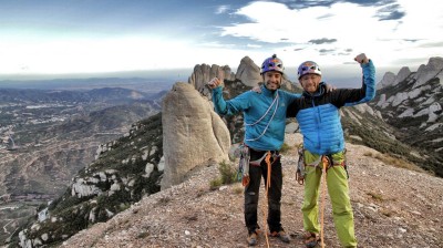 Pou Brothers - Best moments 2019