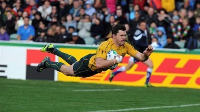 Los mejores ensayos del 2017