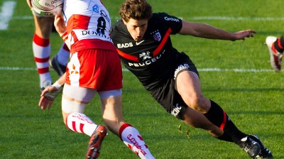 Placajes INCREÍBLES