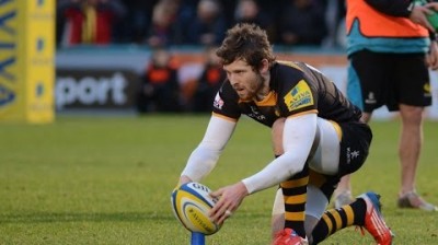 Les pénalités LES PLUS LONGUES