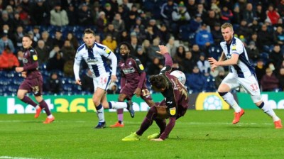 The worst penalties in rugby