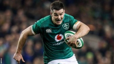 Johnny Sexto Tribute