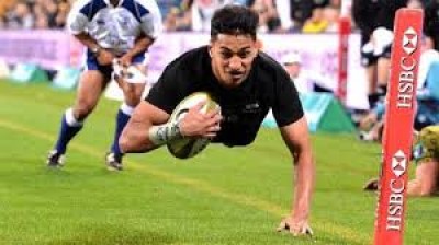 Rieko Ioane | Best moments 2018