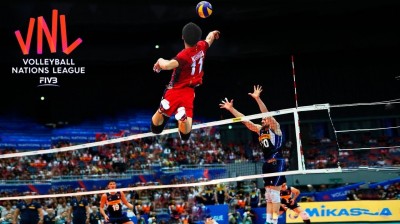 Les Maîtres de la Gravité