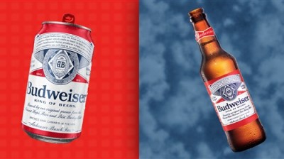 Budweiser SuperBowl 2020 Ad - Typical American