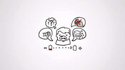 Yoga, an ancient discipline