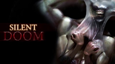 Silent Doom, nuevo survival horror en primera persona