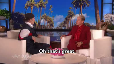 Justin Bieber confirma la fecha de su nuevo disco “Changes”