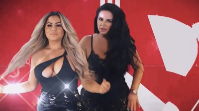 One Mo’ Chance - S1 - E1