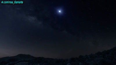 Иисус | Jesus - 5 Серия (субтитры)