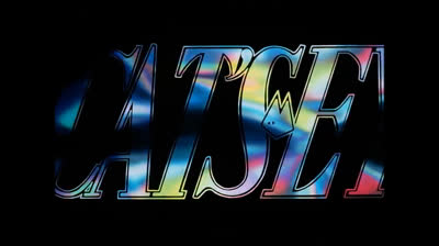 Cat's Eye - Opening Français.