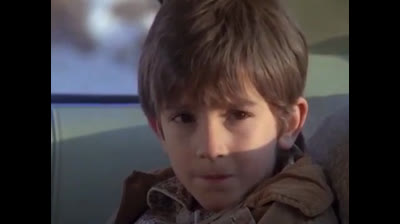 I KNOW MY FIRST NAME IS STEVEN