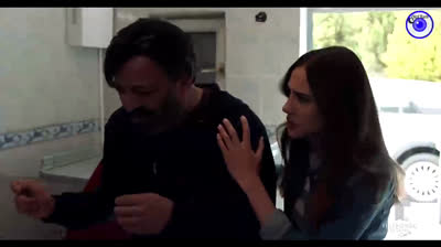 Marasli // Capítulo  50