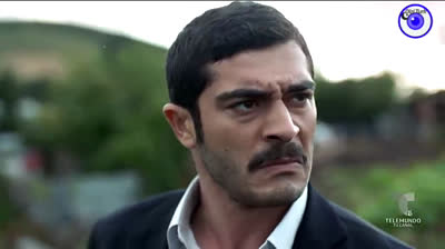 Marasli // Capítulo  56