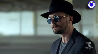 Marasli // Capítulo  59