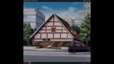 Cat's Eye - Boutique