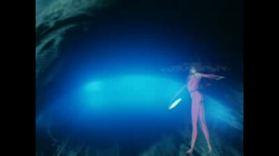 Cats Eye Opening - Anglais