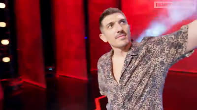 Andrew Schulz 'Infamous'  FullMovie 'English