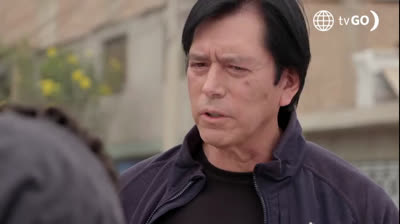 Capítulo 46 “Luz de Luna 2” Gratis