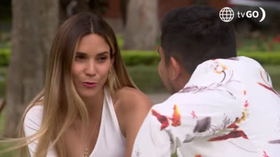 Al Fondo Hay Sitio - Temporada 9 - Capítulo 24 Emisión 25 07 2022 América TvGO