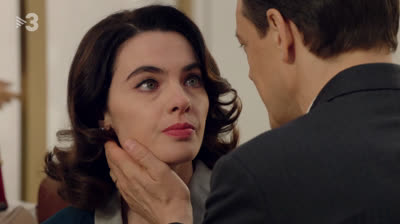 Il Paradiso delle Signore - Capítulo 155  (4ª Temp.) Idioma Catalán