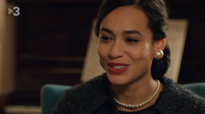 Il Paradiso delle Signore - Capítulo 156 (4ª Temp.) Idioma Catalán