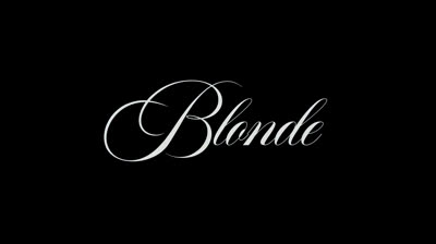 Tráiler de “Blonde” la película en la que Ana de Armas encarna a Marilyn Monroe