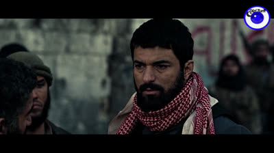 Escape // Capítulo 07