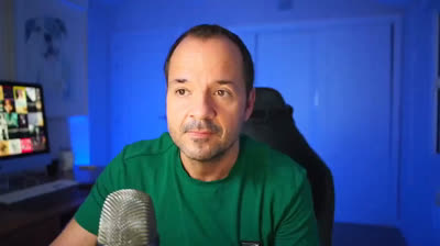 El informativo de Ángel Martín | Viernes 29 de Julio de 2022