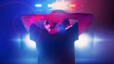 Tráiler de “Acabo de matar a mi padre”