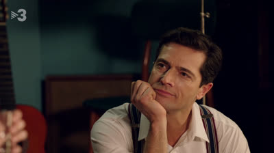 Il Paradiso delle Signore - Capítulo 158  (4ª Temp.) Idioma Catalán