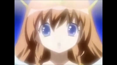 Cat's Eye - Résilience and Never-Back Down