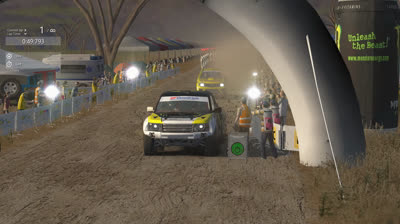 Maurizio Tiveron full Attack!!!!