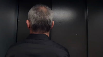 F1 DRIVE TO SURVIVE Temporada 1 - Capitulo 8 - https://f1repeticiones.x10.bz