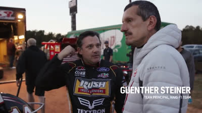 F1 DRIVE TO SURVIVE Temporada 1 - Capitulo 8 - https://f1repeticiones.x10.bz