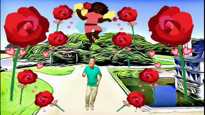 Mr.Robsanto - Yo no caeré en la red