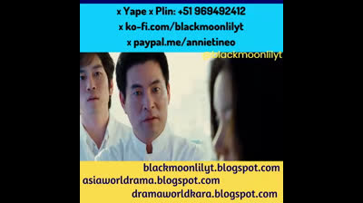 200 Libras de Belleza Parte4 Han Na (Kim Ah Joong) & Sang Jun (Joo Jin Mo)