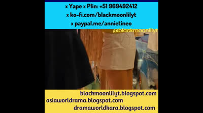 200 Libras de Belleza Parte2 Han Na (Kim Ah Joong) & Sang Jun (Joo Jin Mo)